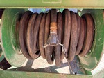 Specialty with Hoses