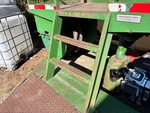 General Appearance with Steps/Ladders