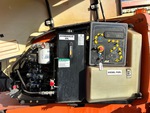 Control Station Ground with