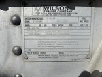 General Appearance with Numéro de série/Numéro d'identification du véhicule automobile