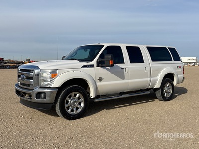 General Appearance with Featured Photo