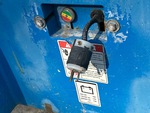 Electrical with