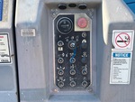 Control Station Ground with