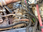 Moteur with