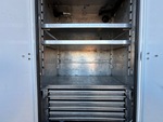 Configuration with