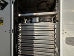Configuration with