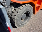 Chassis Photos with