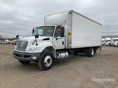General Appearance with Imagen: esquina delantera izquierda