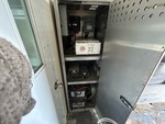 Configuration with