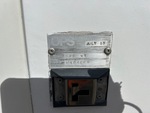 Configuration with