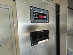 Configuration with