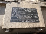 Refrigeration Unit with