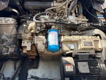 Refrigeration Unit with