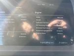 4 Transmision with Engine Hours