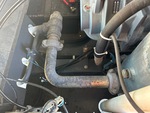 Air Compressor with