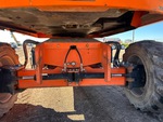 Chassis Photos with