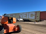 Chassis Photos with