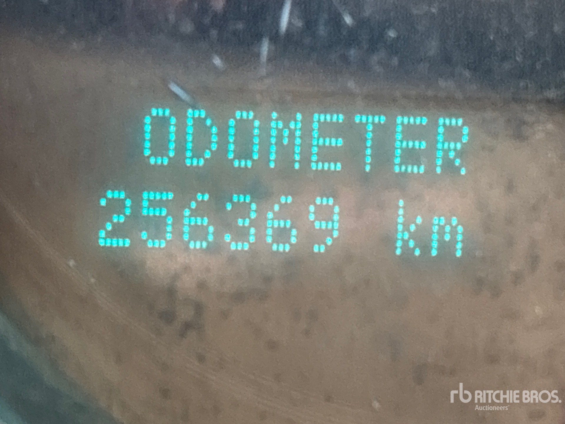 2013 Chevrolet SILVERADO 1500