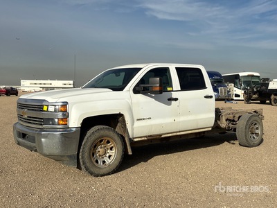 General Appearance with Featured Photo