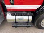 General Appearance with Steps/Ladders