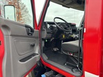 General Appearance with Hand Rails