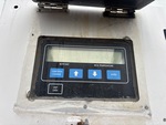 Refrigeration Unit with