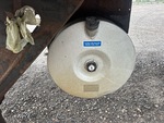 Refrigeration Unit with