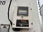 Refrigeration Unit with