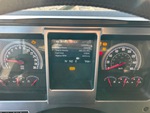 Cab with Warning Lights