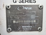 General Appearance with Seriennummer / FIN