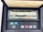 Refrigeration Unit with