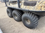 Drivetrain Photos with