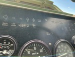 Control Station with Warning Lights