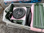 Chassis Photos with