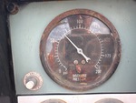 Basic Air Compressor* with