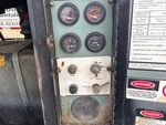 Control Station Photos with