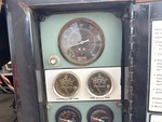 Control Station Photos with
