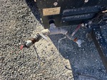 Air Compressor with