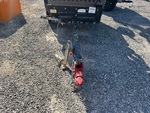 Air Compressor with