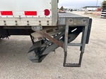 Configuration with