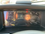 4 Transmision with Engine Hours