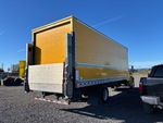 Configuration with