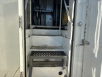 Configuration with