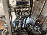 Configuration with