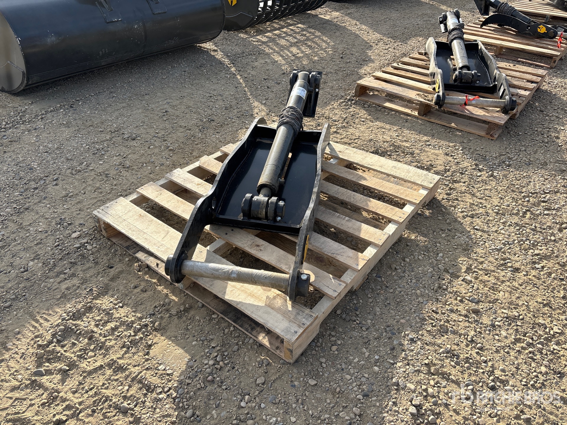 Trojan 8T-50