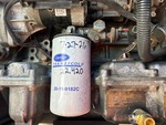 Refrigeration Unit with
