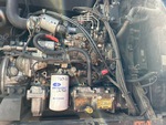 Refrigeration Unit with