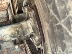 Brakes with