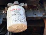 Basic Refrigeration Unit with