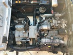Basic Refrigeration Unit with